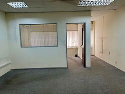 United House (D9), Office #606264951